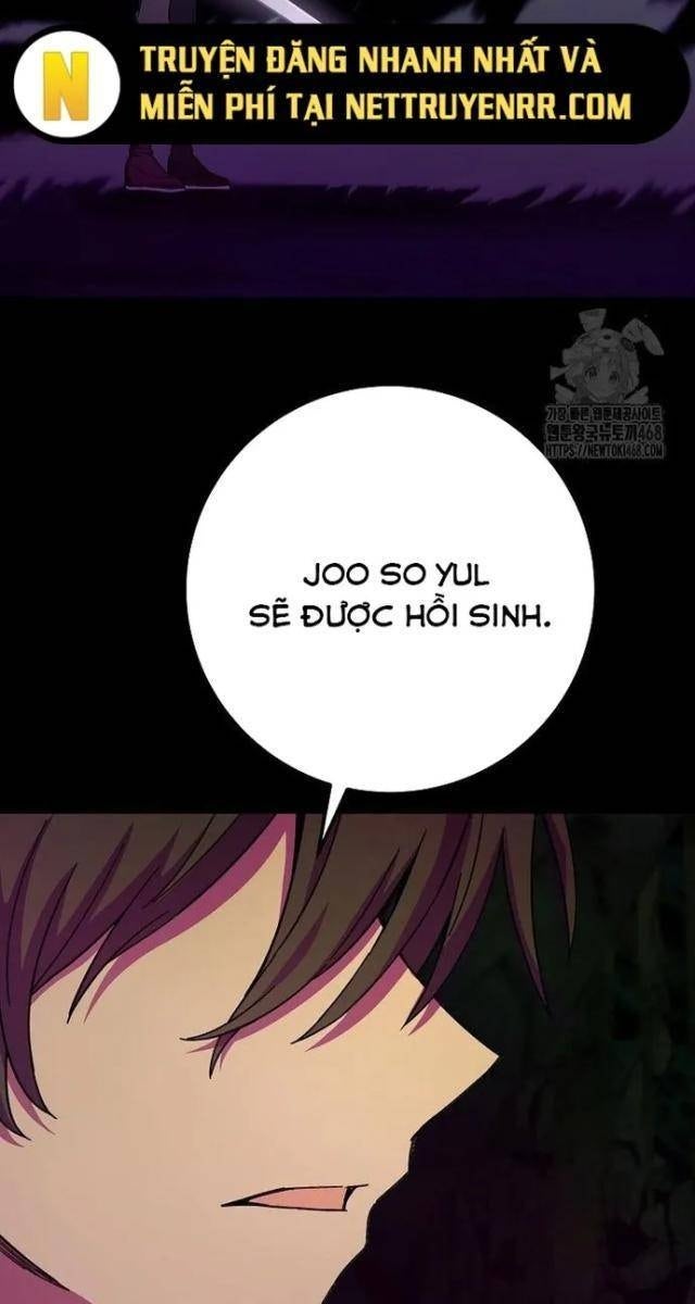 Trở Thành Nhân Viên Cho Các Vị Thần - Page 145