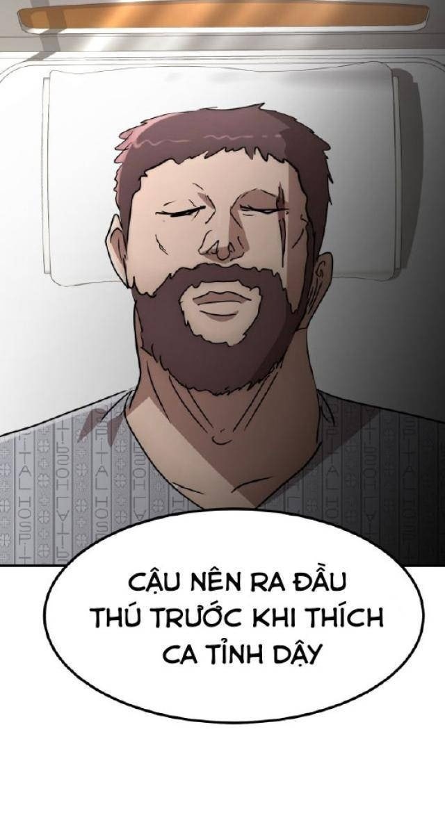 Coin Báo Thù - Page 102