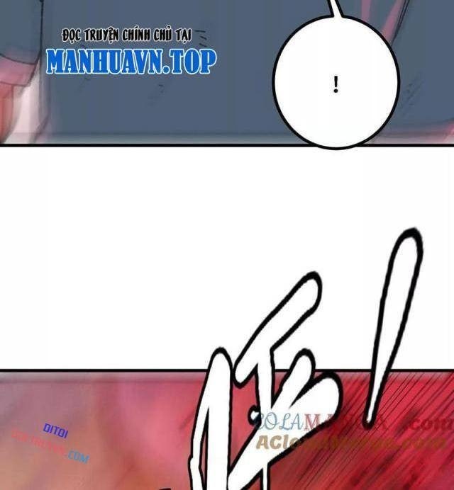 Vật Lý Tu Tiên Hai Vạn Năm - Page 42