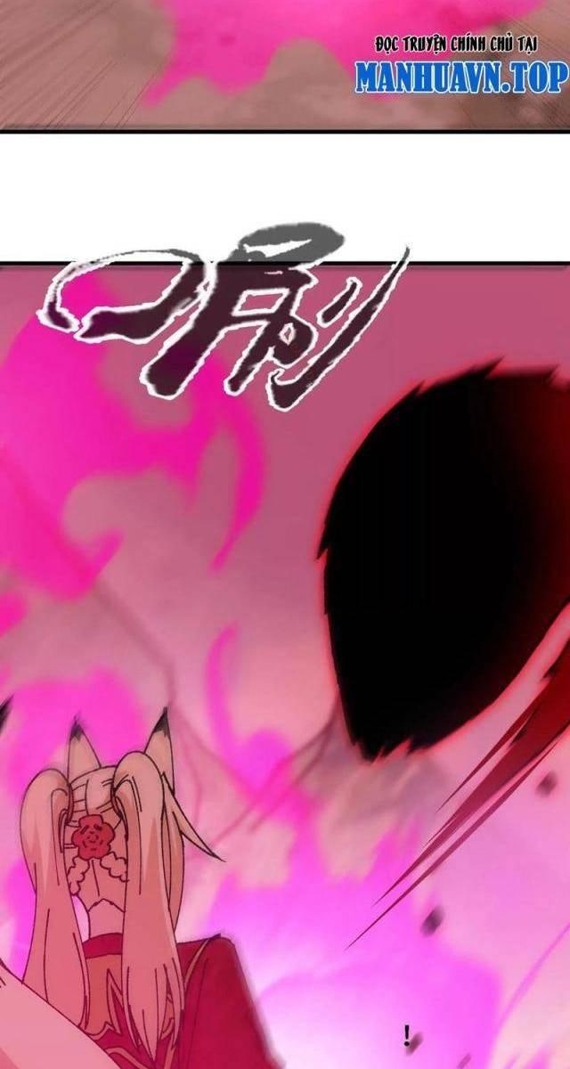 Vật Lý Tu Tiên Hai Vạn Năm - Page 53