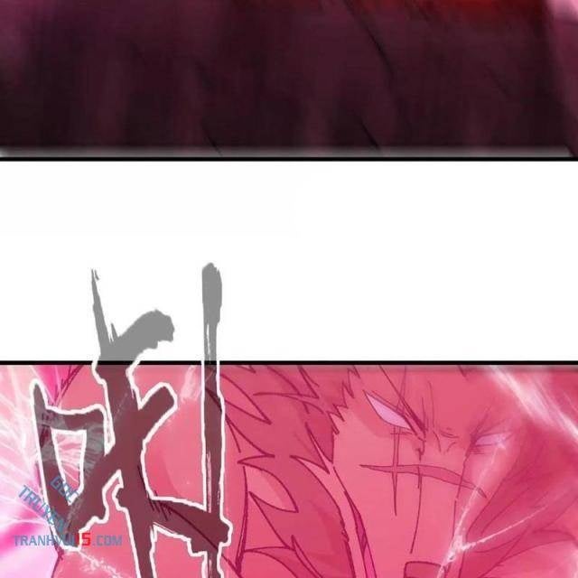 Vật Lý Tu Tiên Hai Vạn Năm - Page 45