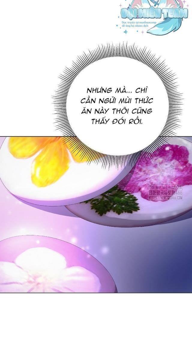 Lãng Tiên Kỳ Đàm - Page 38