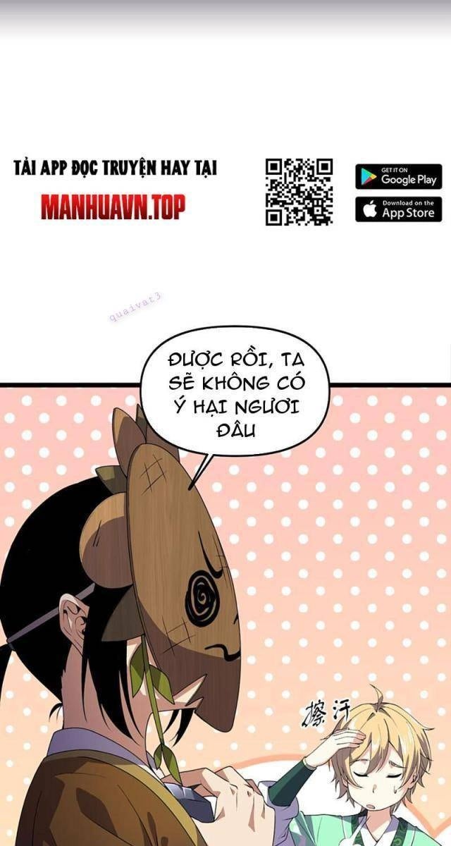 Xuyên Không Đến Thế Giới Tu Chân, Ta Vậy Mà Kích Hoạt Được Hệ Thống Plants vs Zombie - Page 11