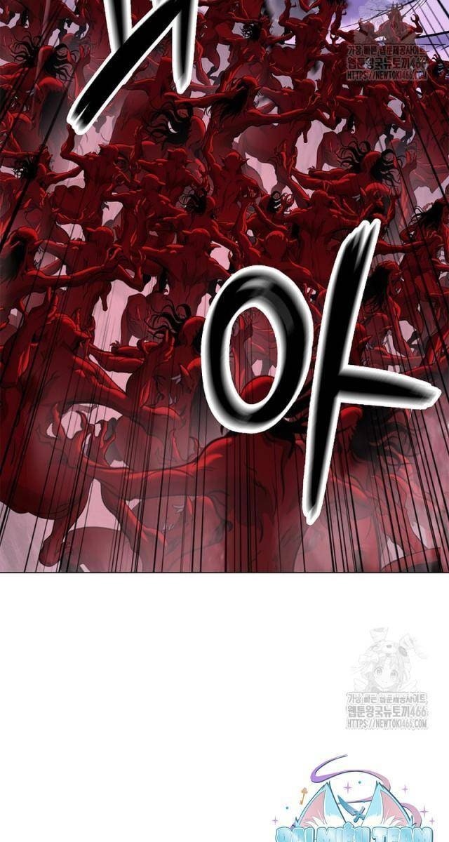 Lãng Tiên Kỳ Đàm - Page 42