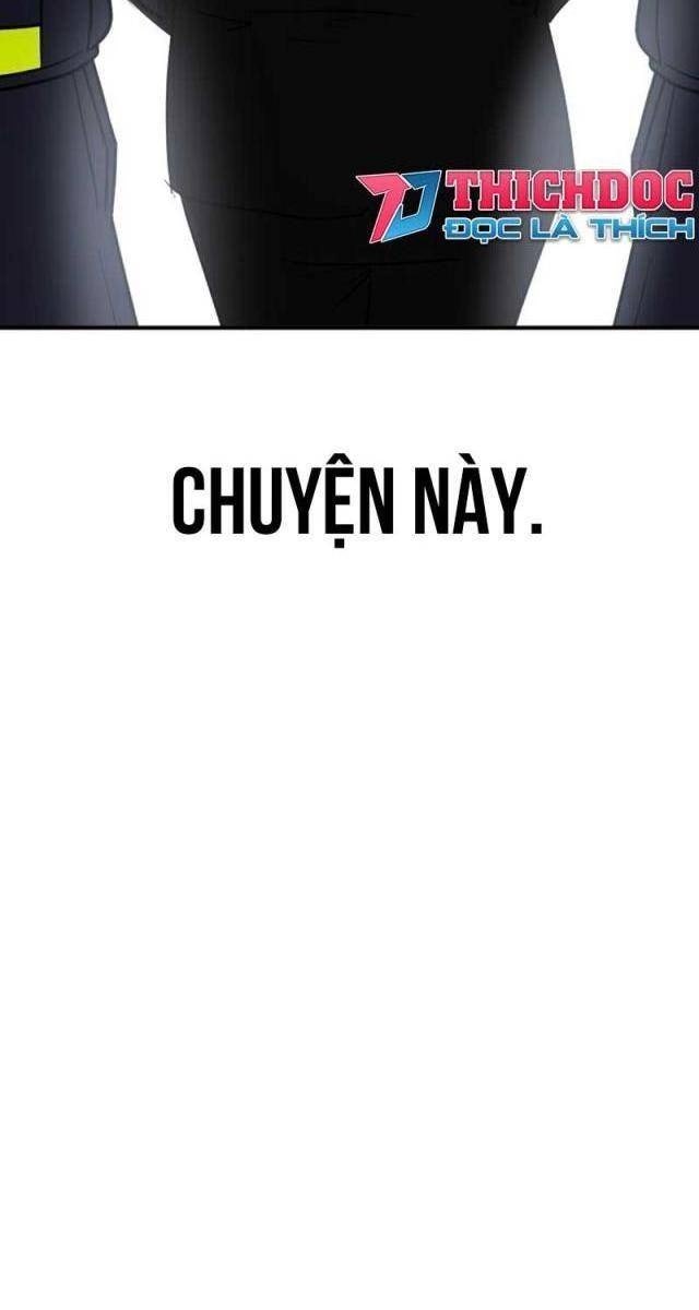 Coin Báo Thù - Page 75