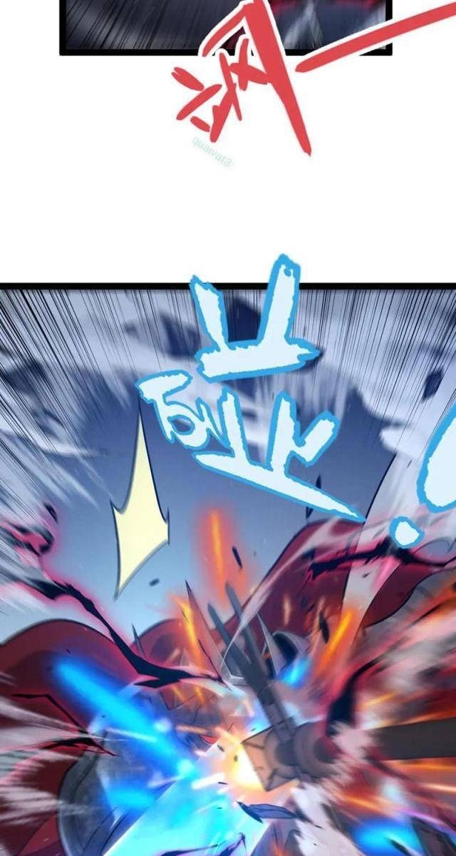 Tôi Đến Từ Thế Giới Trò Chơi - Page 45