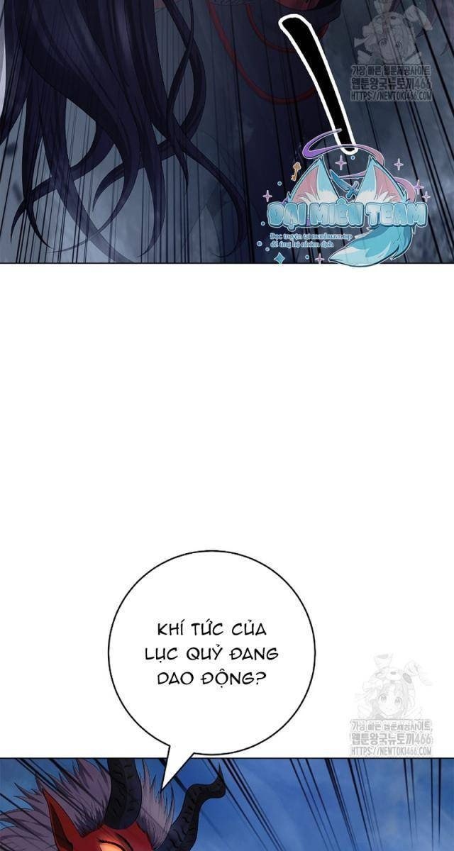 Lãng Tiên Kỳ Đàm - Page 62