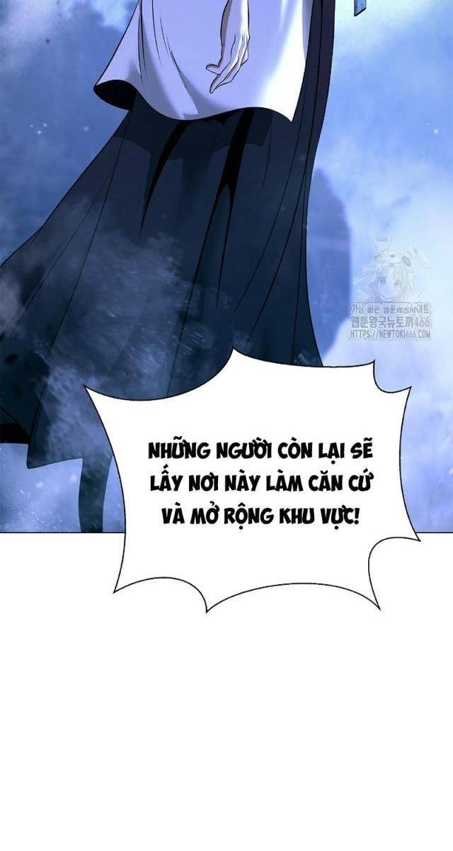 Lãng Tiên Kỳ Đàm - Page 62