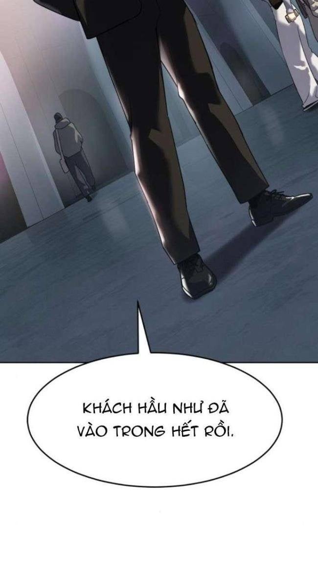 Luật Thanh Niên - Page 92