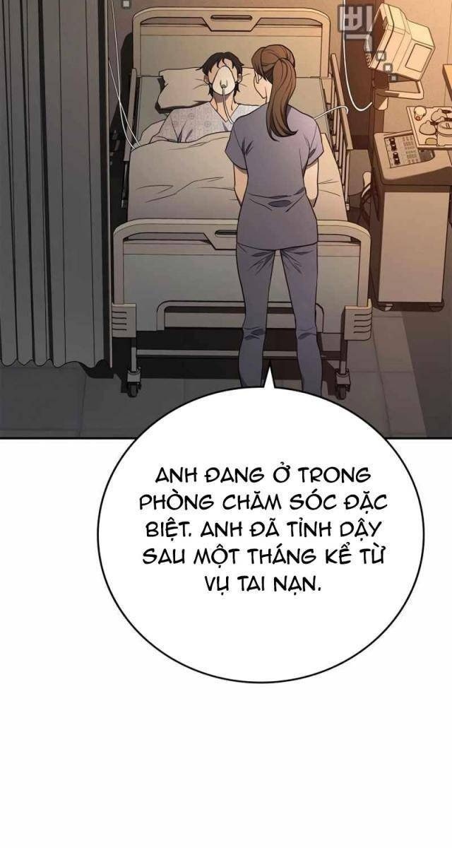 Uỷ Ban Thương Mại Công Bằng - Page 166