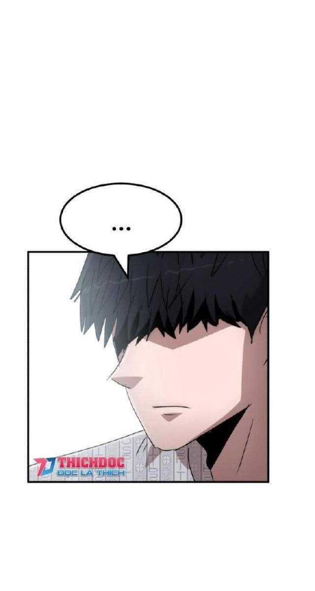 Coin Báo Thù - Page 103