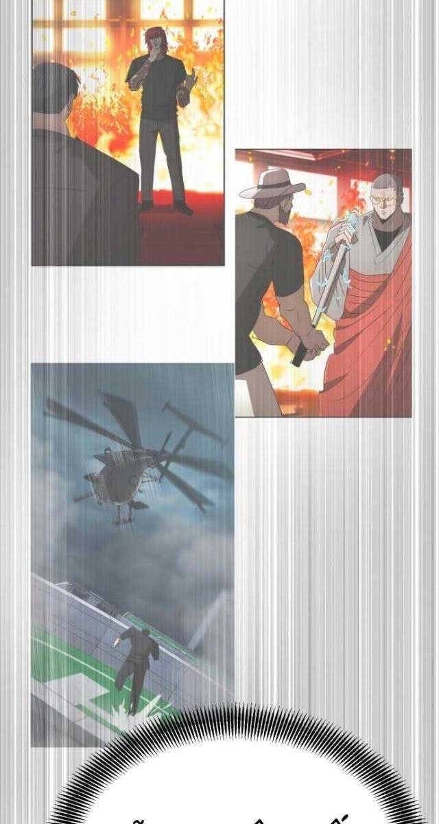 Coin Báo Thù - Page 151