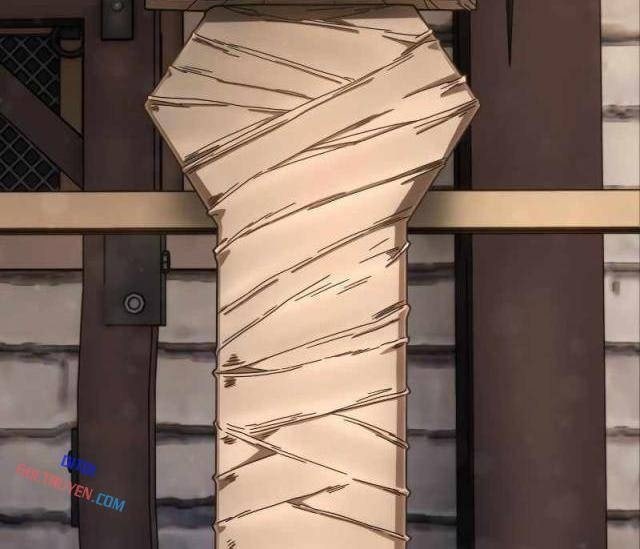 Anh Hùng Đã Trở Lại - Page 57