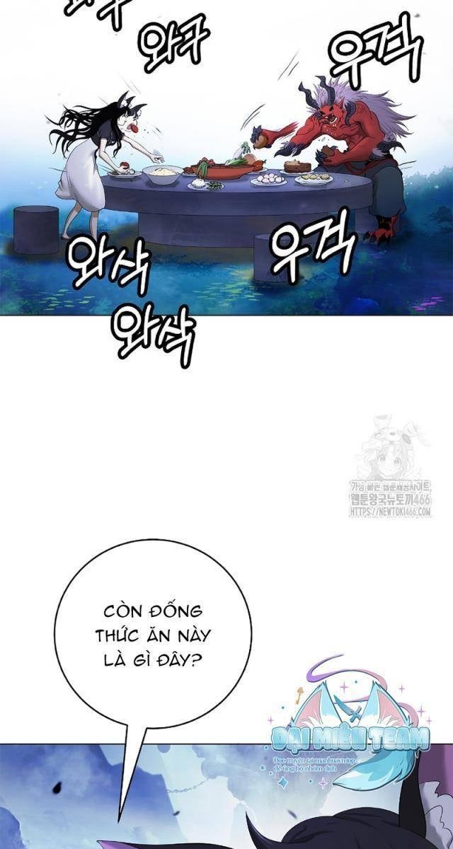 Lãng Tiên Kỳ Đàm - Page 16