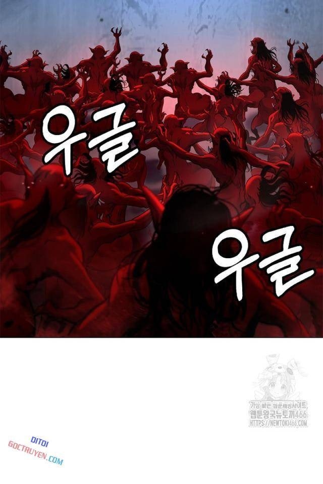 Lãng Tiên Kỳ Đàm - Page 15