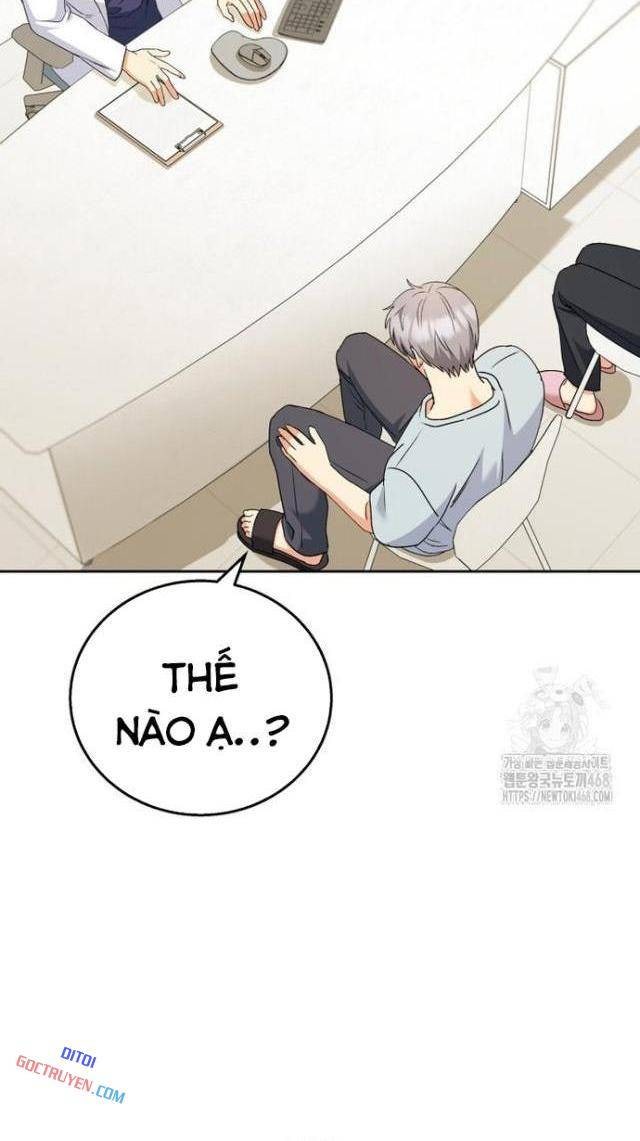 Xin Chào! Bác Sĩ Thú Y - Page 19