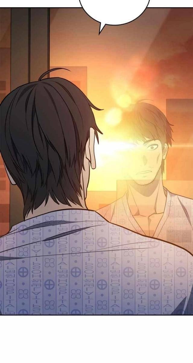 Uỷ Ban Thương Mại Công Bằng - Page 181