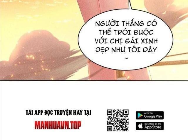 Thần Cấp Ngự Thú: Ta Khế Ước Nữ Thần Vô Hạn - Page 72