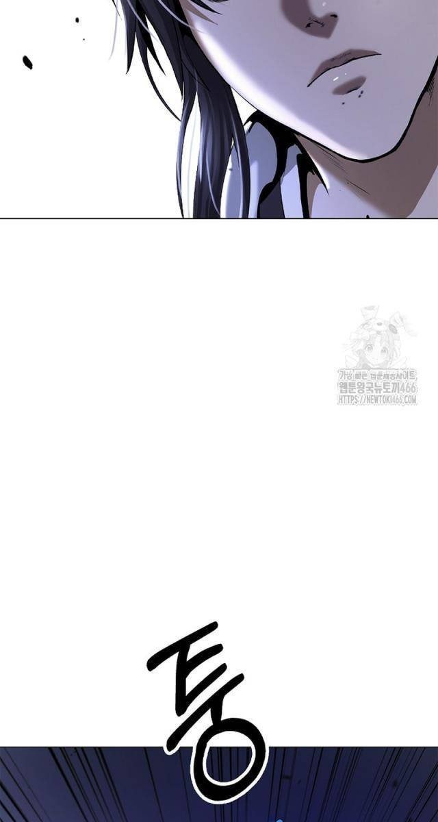 Lãng Tiên Kỳ Đàm - Page 97