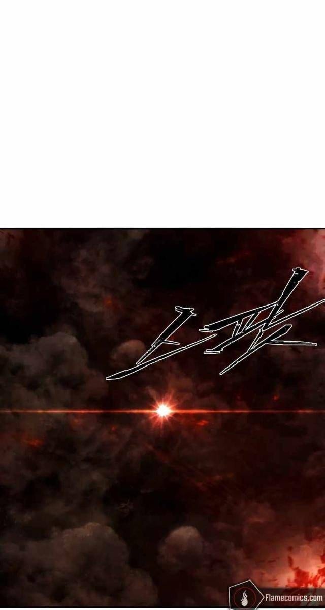 Anh Hùng Đã Trở Lại - Page 4