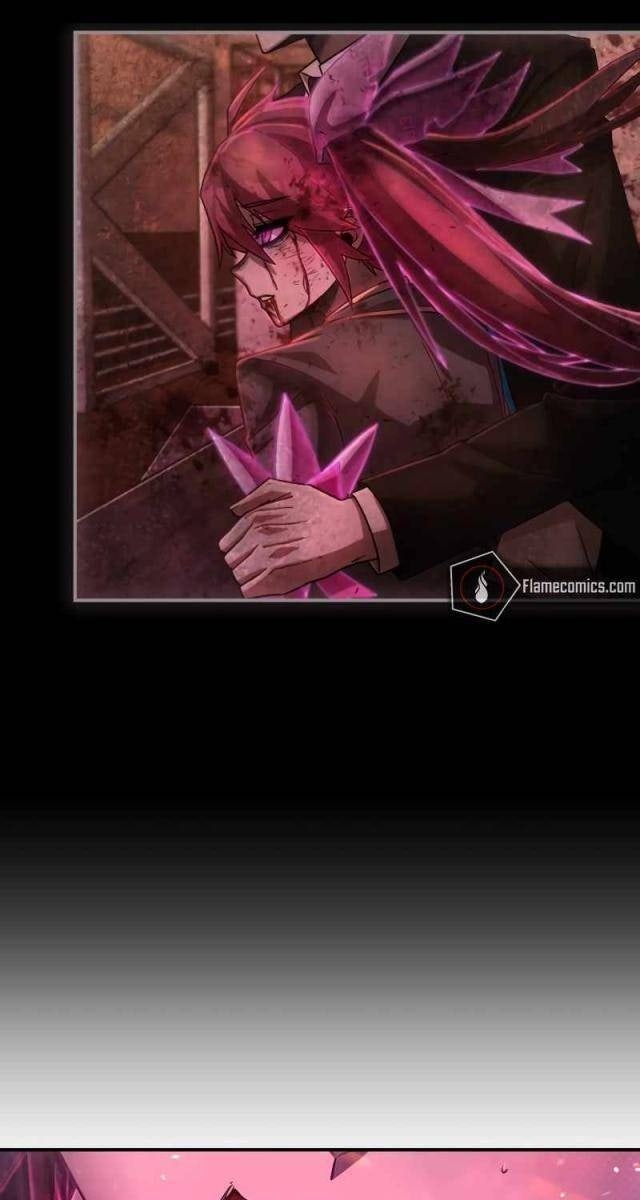 Anh Hùng Đã Trở Lại - Page 104