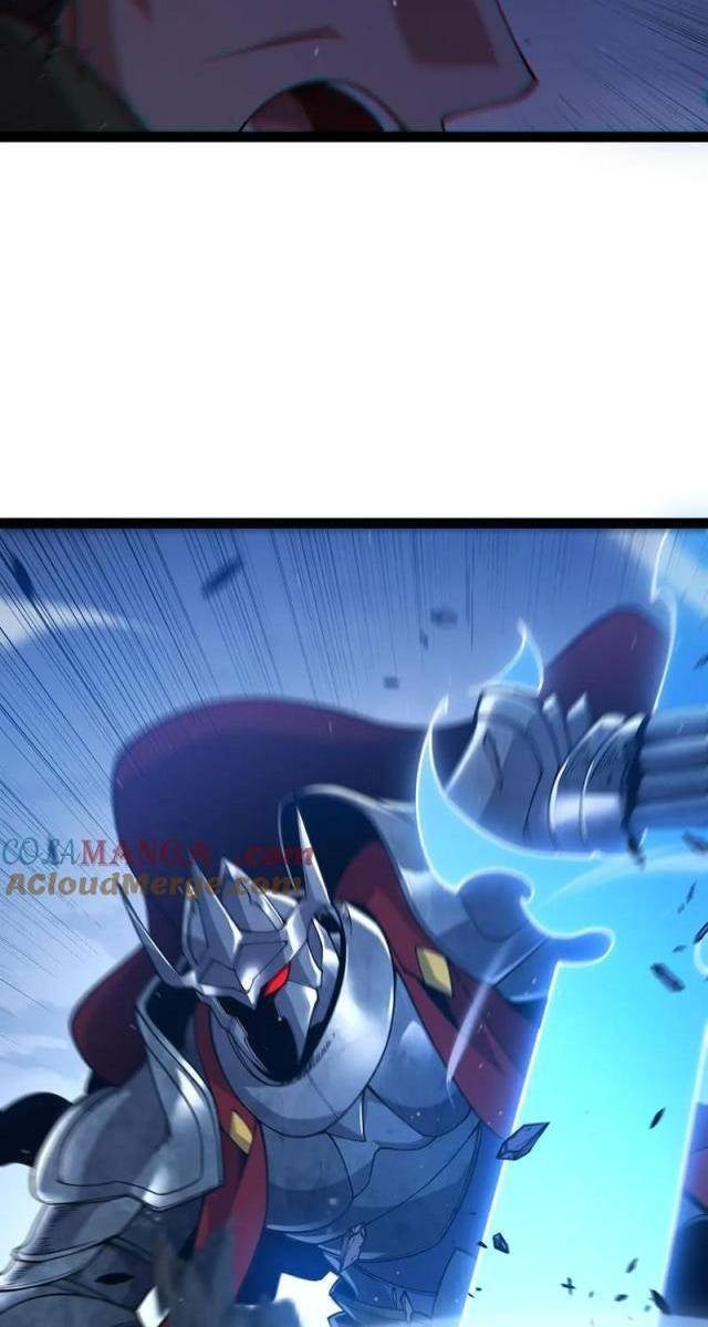 Tôi Đến Từ Thế Giới Trò Chơi - Page 35