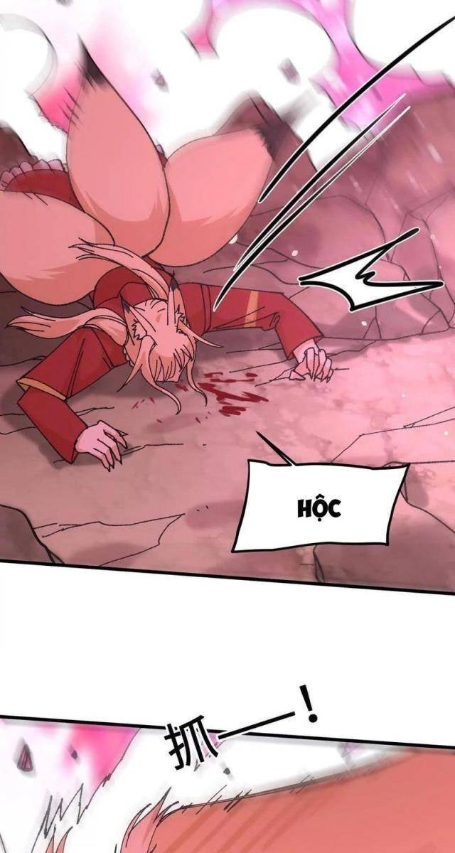 Vật Lý Tu Tiên Hai Vạn Năm - Page 50