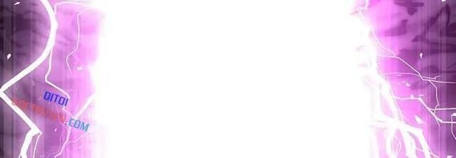 Người Chơi Thiết Thụ - Page 172