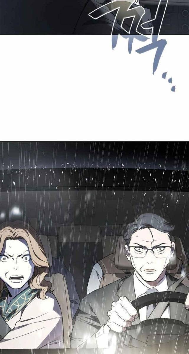 Uỷ Ban Thương Mại Công Bằng - Page 148