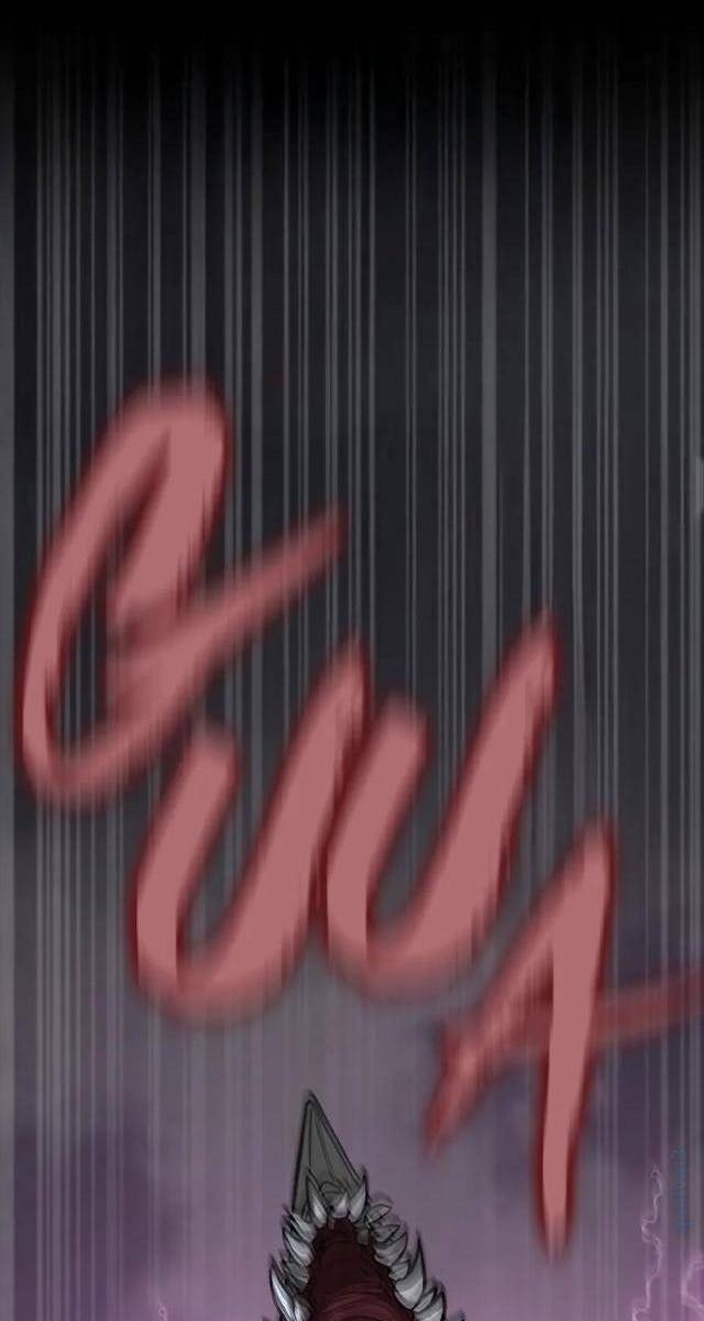 Người Chơi Thiết Thụ - Page 51