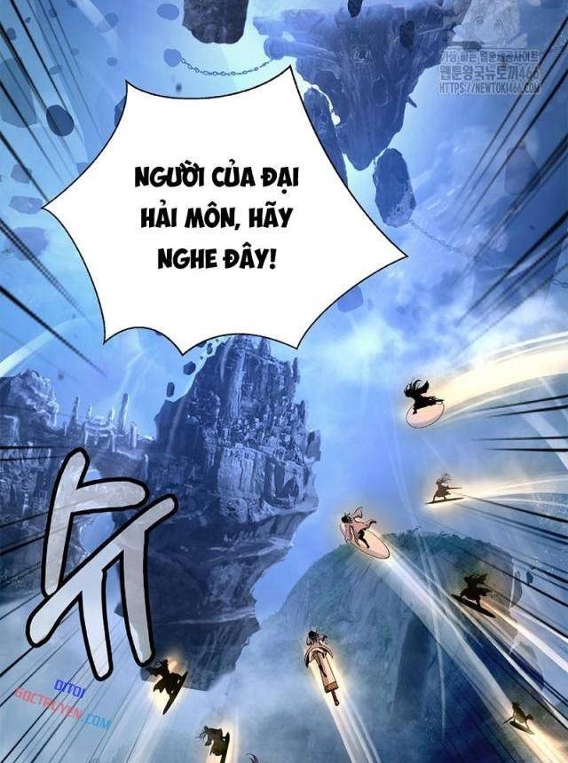 Lãng Tiên Kỳ Đàm - Page 74