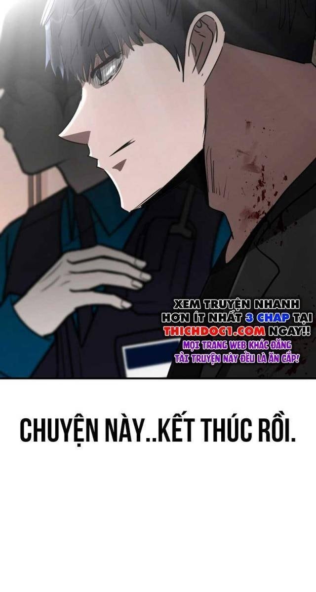 Coin Báo Thù - Page 71