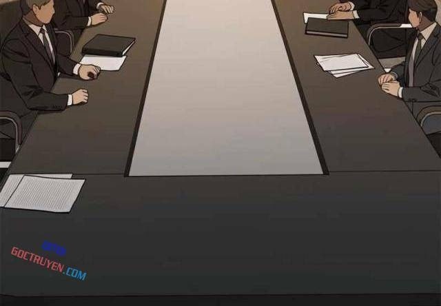 Uỷ Ban Thương Mại Công Bằng - Page 80