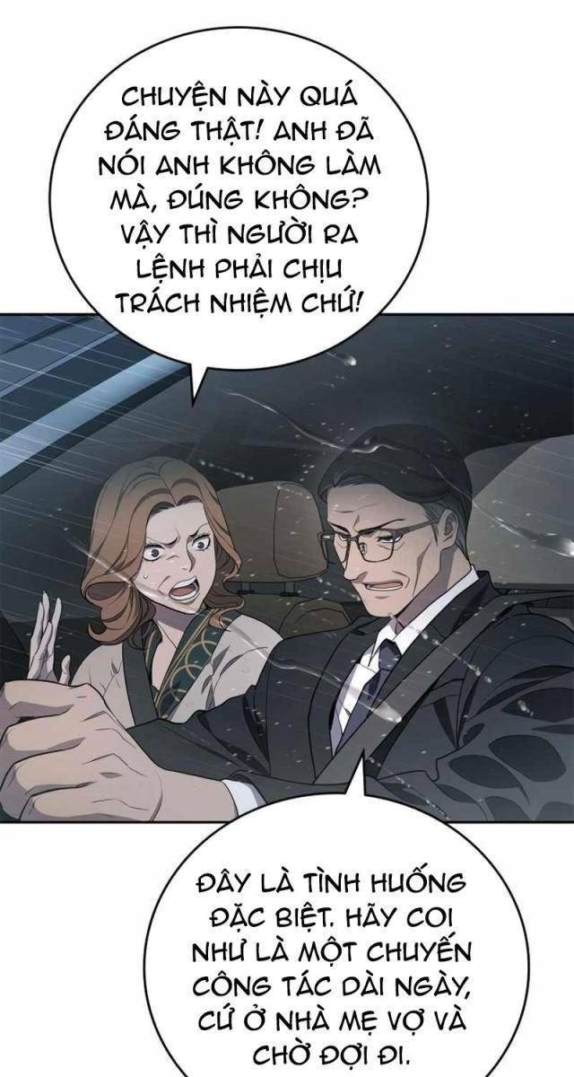 Uỷ Ban Thương Mại Công Bằng - Page 129