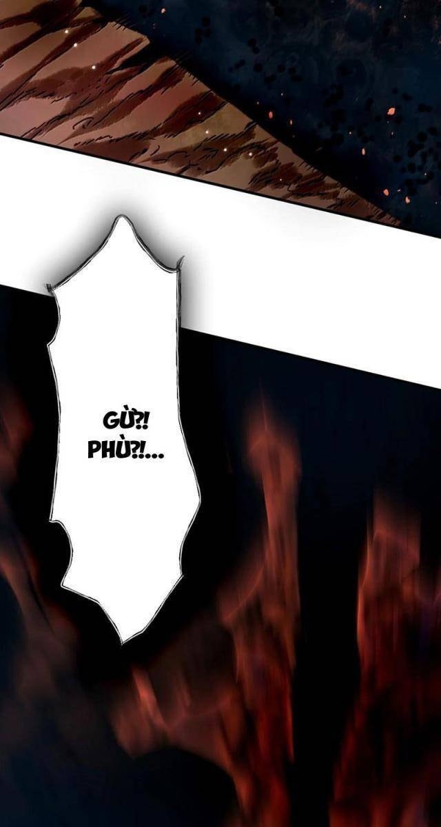 Bói Toán Mà Thôi, Cửu Vĩ Yêu Đế Sao Lại Thành Nương Tử Ta?! - Page 47