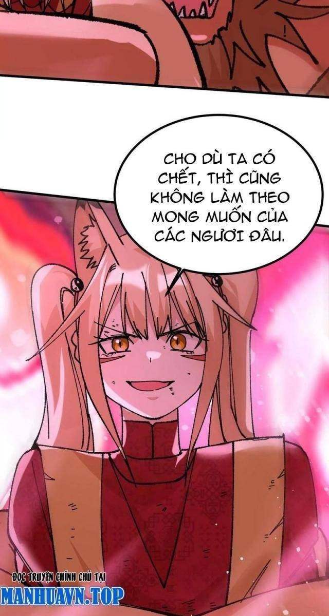 Vật Lý Tu Tiên Hai Vạn Năm - Page 55