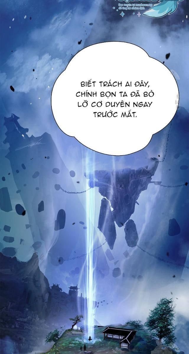 Lãng Tiên Kỳ Đàm - Page 68