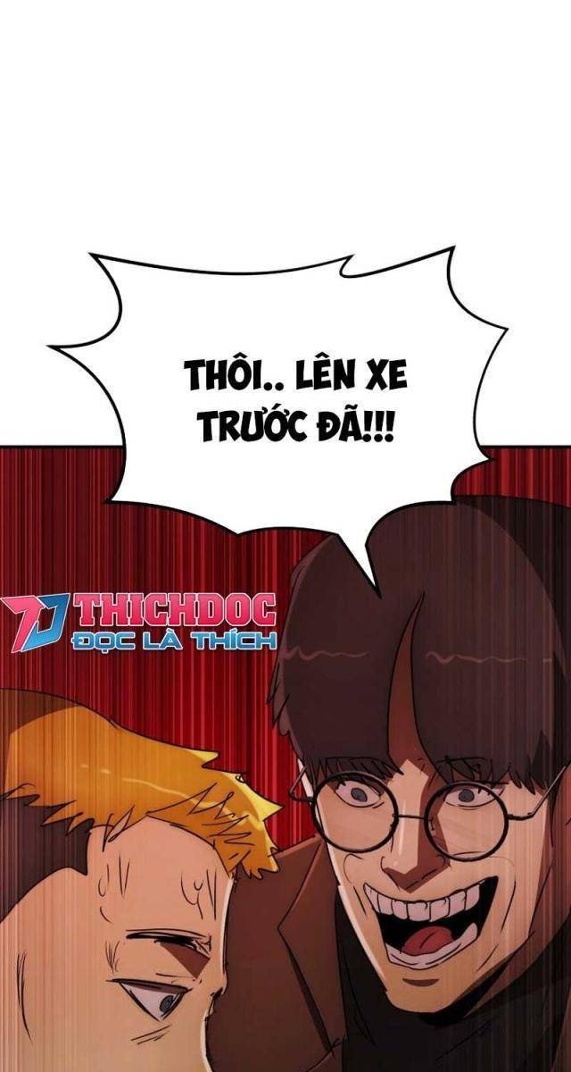 Coin Báo Thù - Page 151
