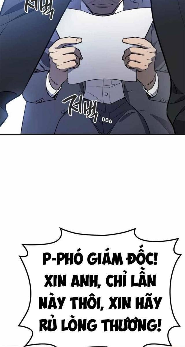 Uỷ Ban Thương Mại Công Bằng - Page 44