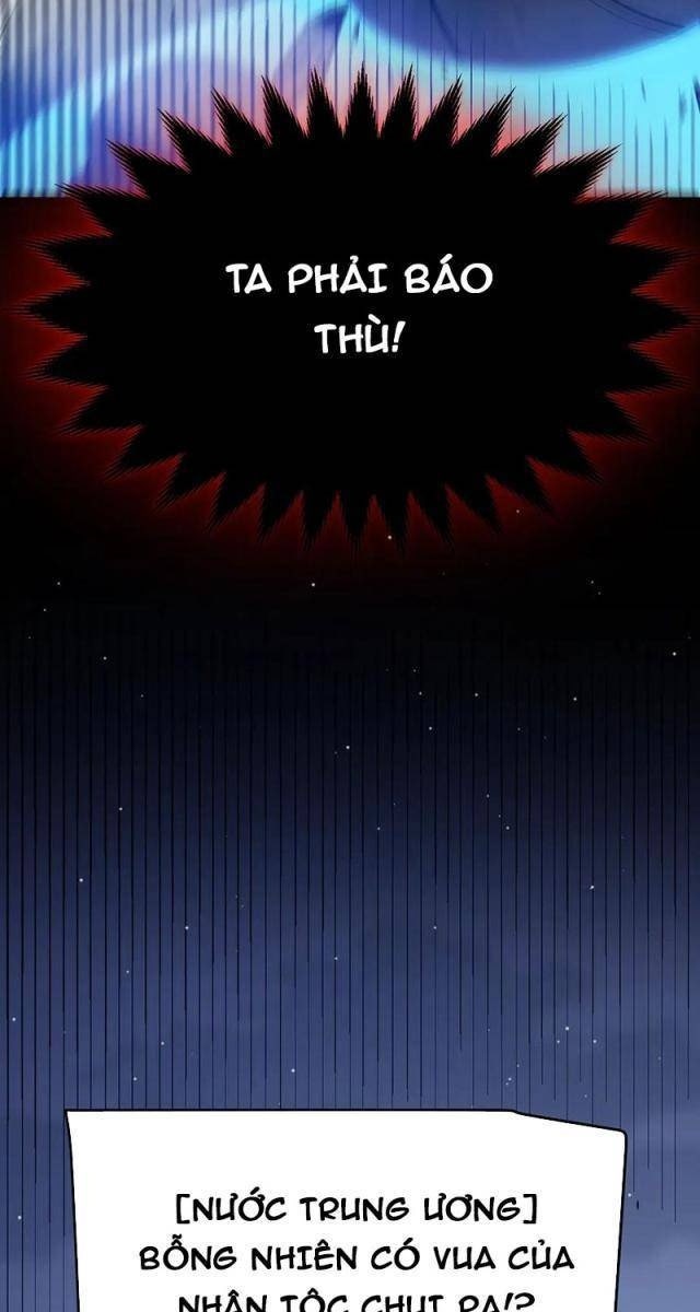 Tôi Đến Từ Thế Giới Trò Chơi - Page 50