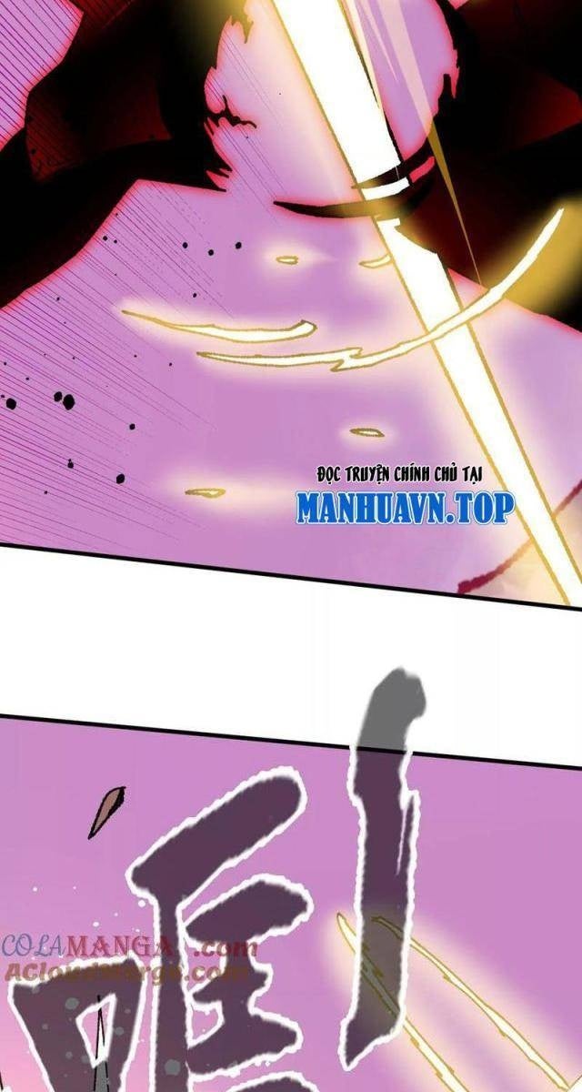 Vật Lý Tu Tiên Hai Vạn Năm - Page 70