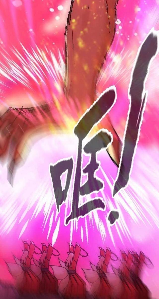 Vật Lý Tu Tiên Hai Vạn Năm - Page 44