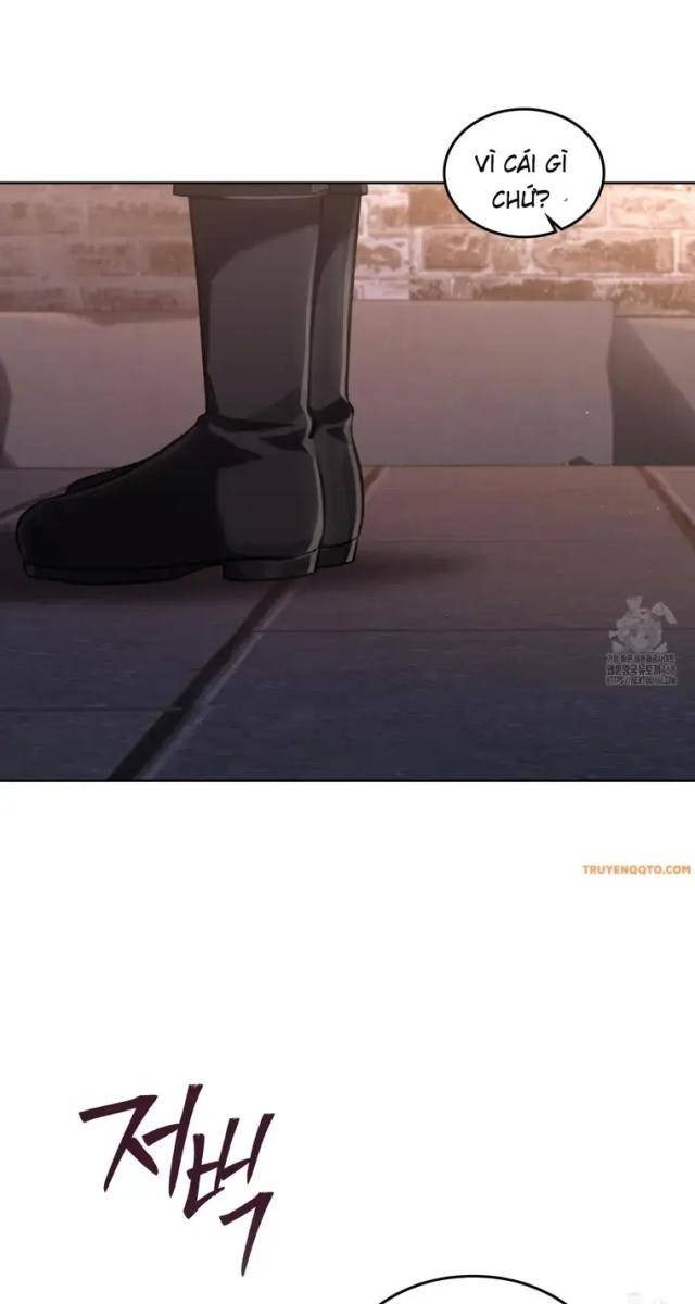 Tái Sinh Thành Hoàng Tử Của Quốc Gia Kẻ Địch - Page 48