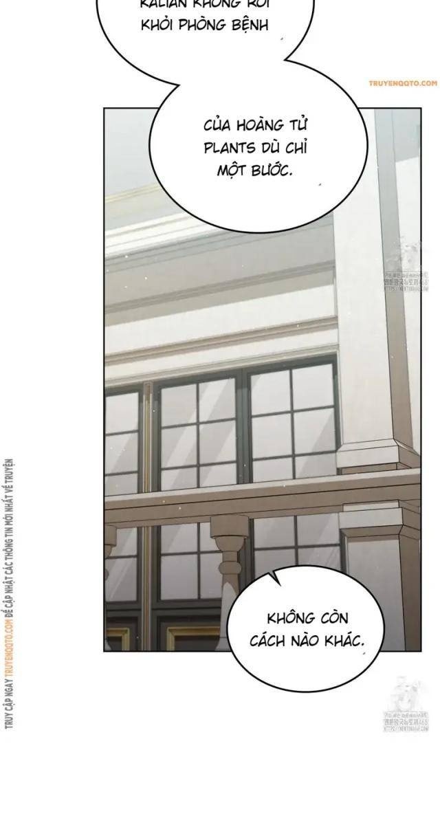 Tái Sinh Thành Hoàng Tử Của Quốc Gia Kẻ Địch - Page 86