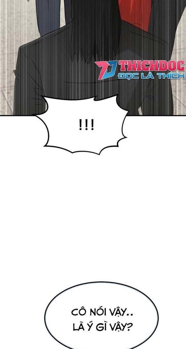 Coin Báo Thù - Page 95