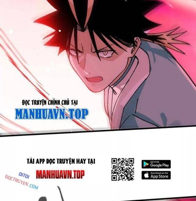 Vật Lý Tu Tiên Hai Vạn Năm - Page 84