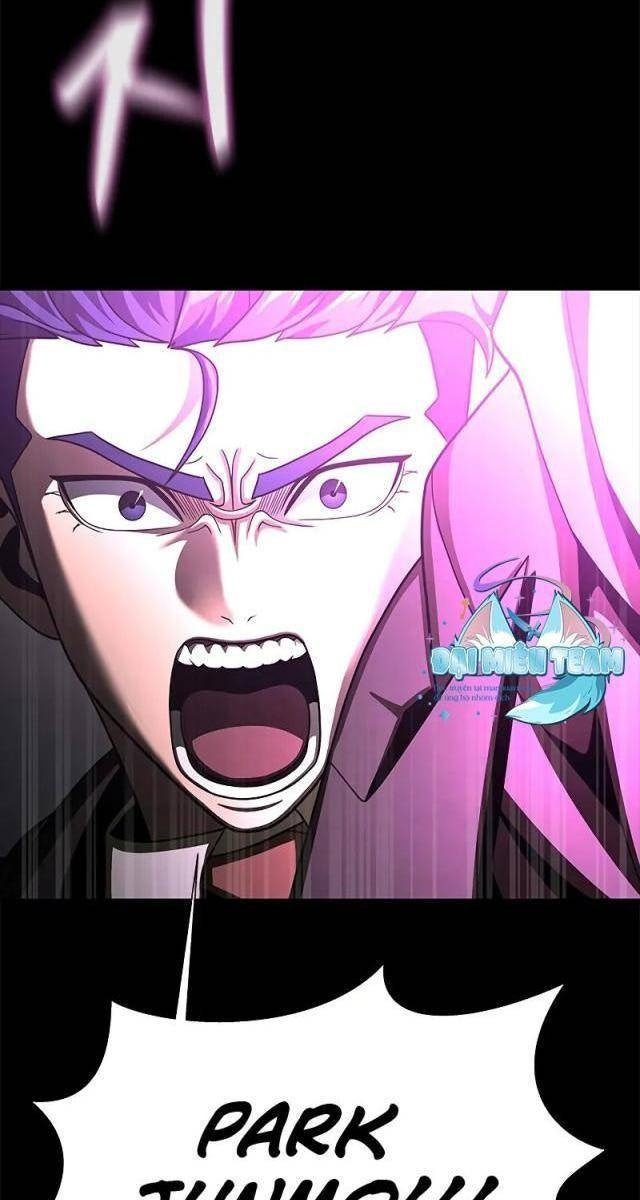 Người Chơi Thiết Thụ - Page 192