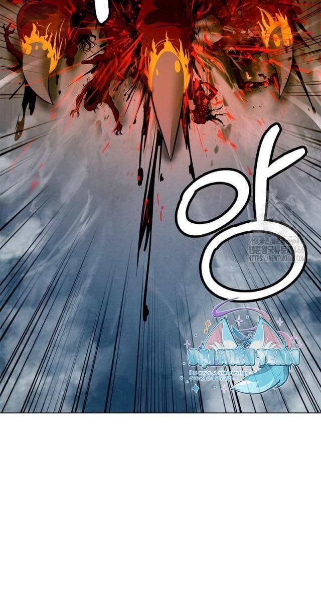 Lãng Tiên Kỳ Đàm - Page 24