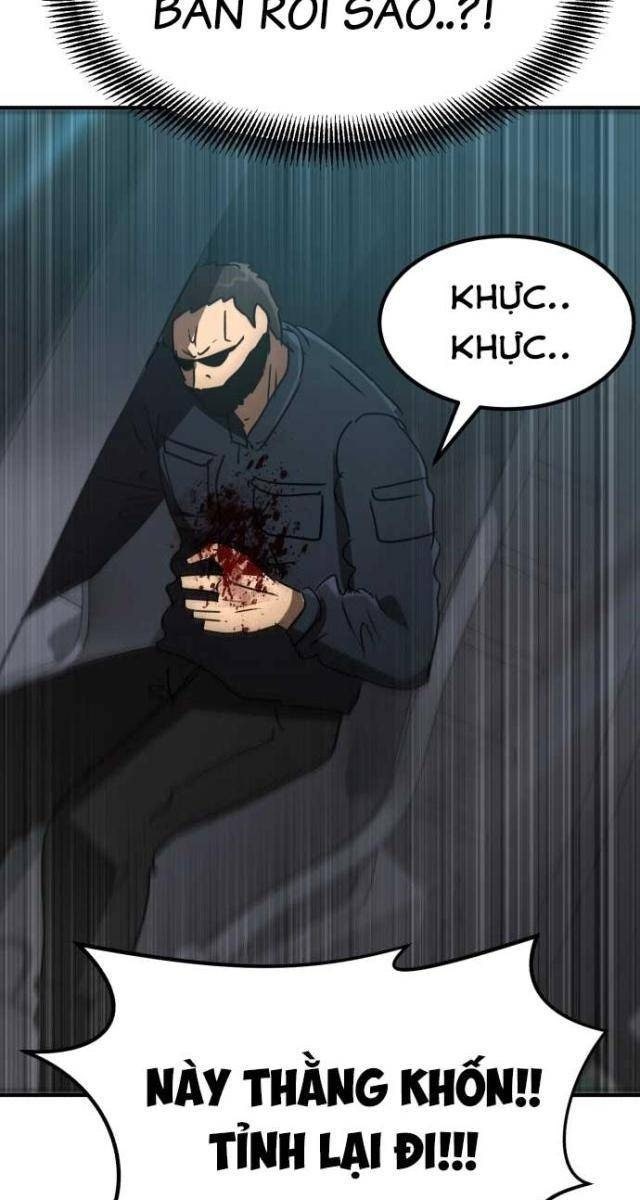 Coin Báo Thù - Page 40
