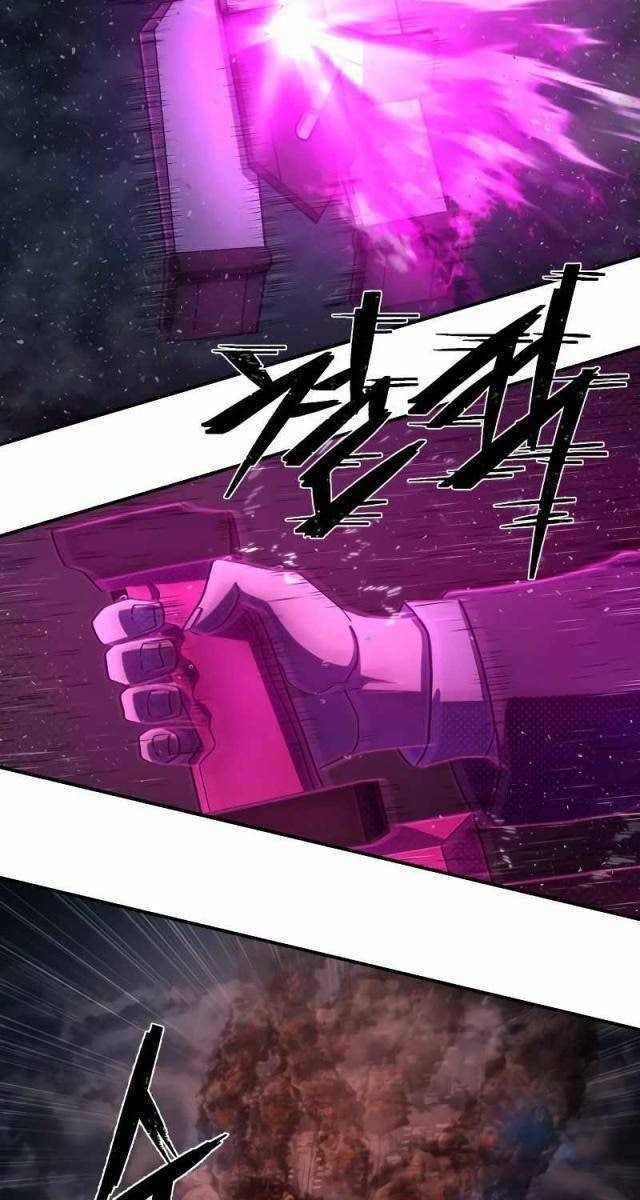 Anh Hùng Đã Trở Lại - Page 50